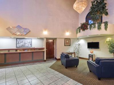 Super 8 By Wyndham Huntersville/Charlotte Area Exterior foto